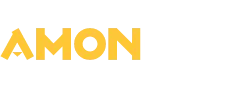 Amonbet Casino