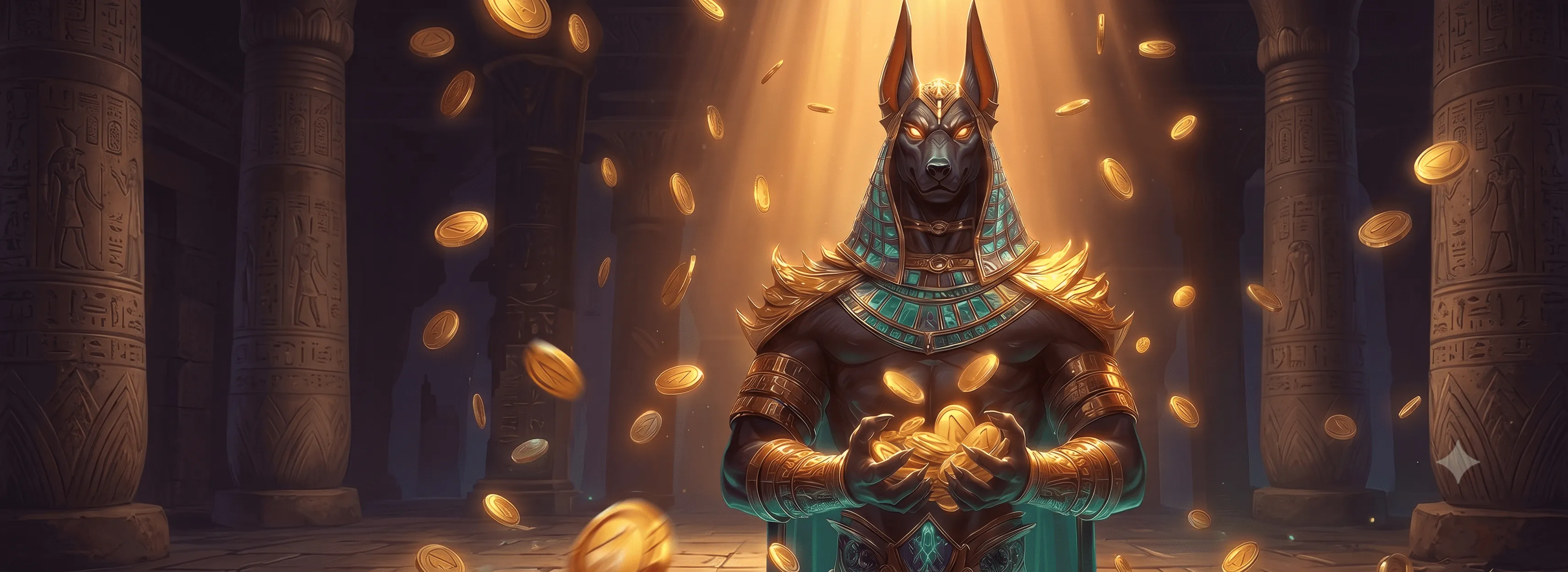 Amonbet Casino Online
